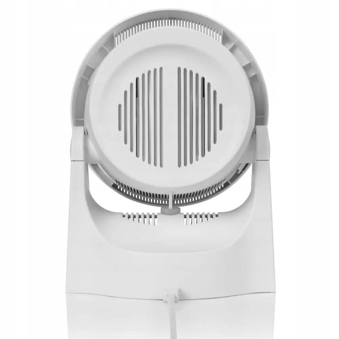 Medisana IR 850