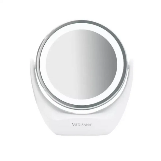 Medisana Козметично огледало 2 в 1 CM 835