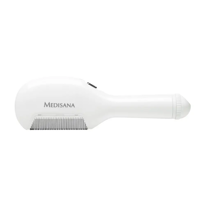 Medisana LC 860