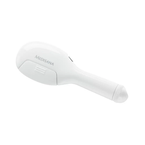Medisana LC 860