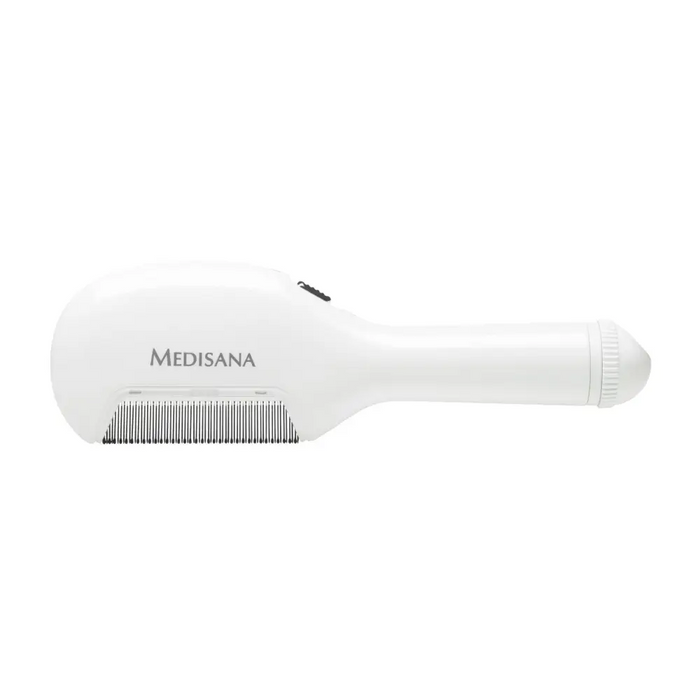 Medisana LC 860