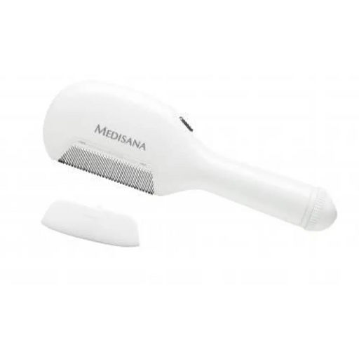 Medisana LC 860