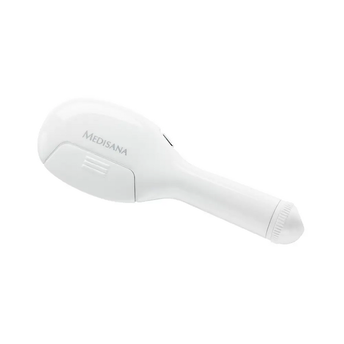 Medisana LC 860
