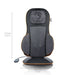 Medisana MC 825 масажор Universal Multicolour
