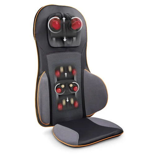 Medisana MC 825 масажор Universal Multicolour