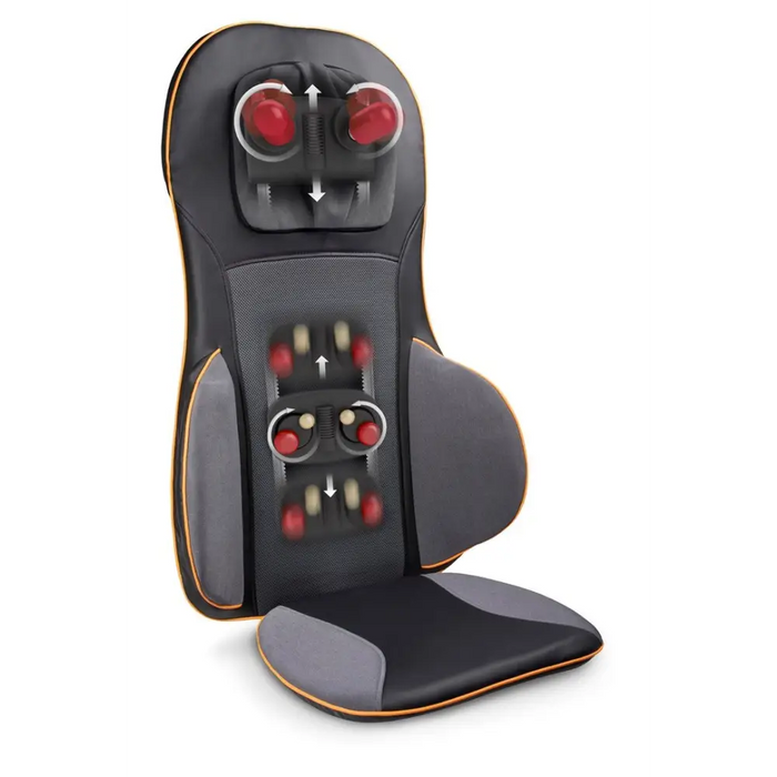 Medisana MC 825 масажор Universal Multicolour