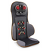 Medisana MC 825 масажор Universal Multicolour