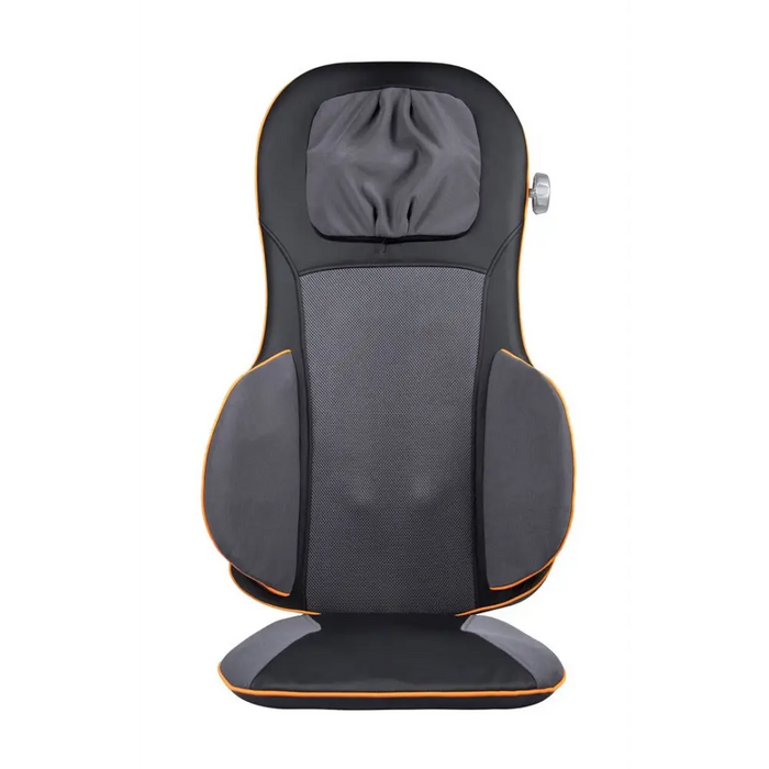 Medisana MC 825 масажор Universal Multicolour