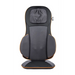 Medisana MC 825 масажор Universal Multicolour