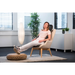 Medisana MC 825 масажор Universal Multicolour
