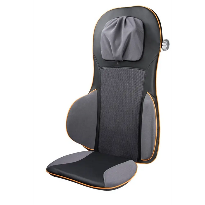 Medisana MC 825 масажор Universal Multicolour