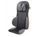 Medisana MC 825 масажор Universal Multicolour