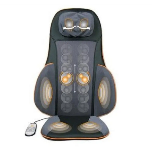 Medisana MC 825 масажор Universal Multicolour
