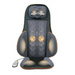 Medisana MC 825 масажор Universal Multicolour