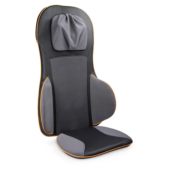 Medisana MC 825 масажор Universal Multicolour