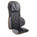 Medisana MC 825 масажор Universal Multicolour