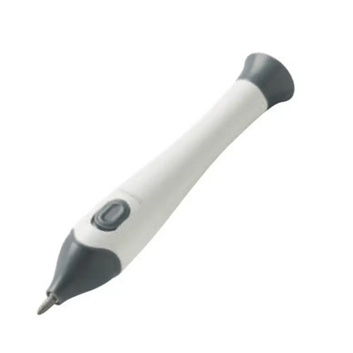 Medisana MP 810 Бяла
