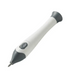 Medisana MP 810 Бяла