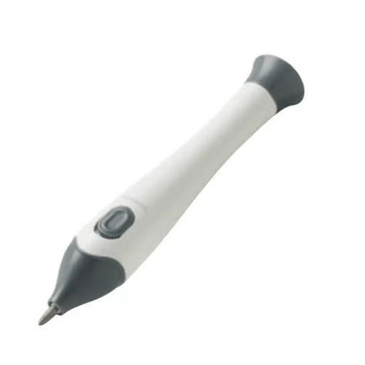 Medisana MP 810 Бяла
