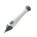 Medisana MP 810 Бяла