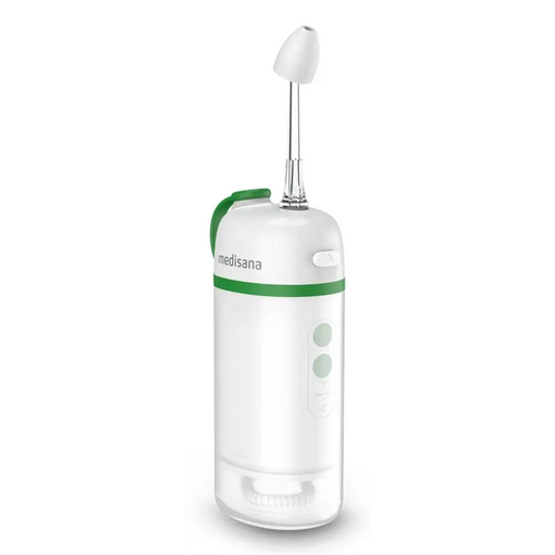 Medisana NI 200 назален иригатор