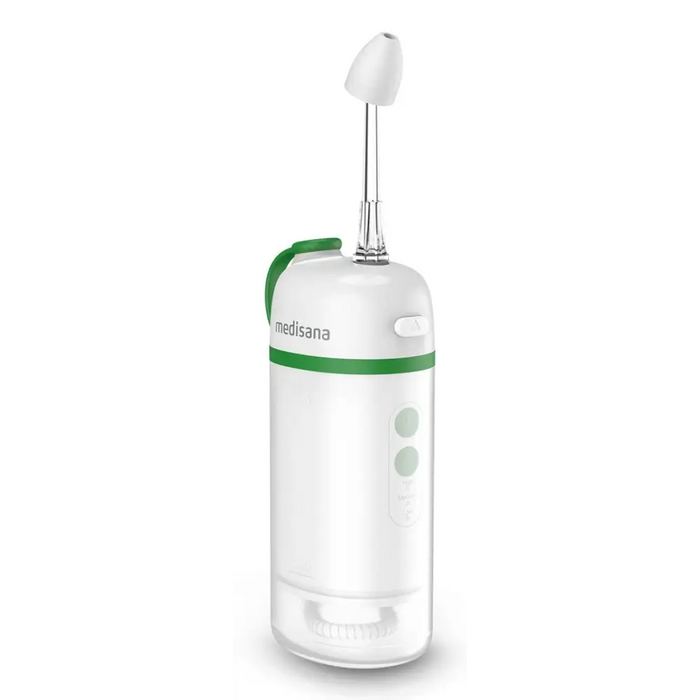 Medisana NI 200 назален иригатор