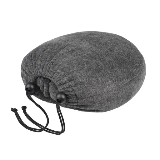 Medisana NM 870 масажор Neck Grey