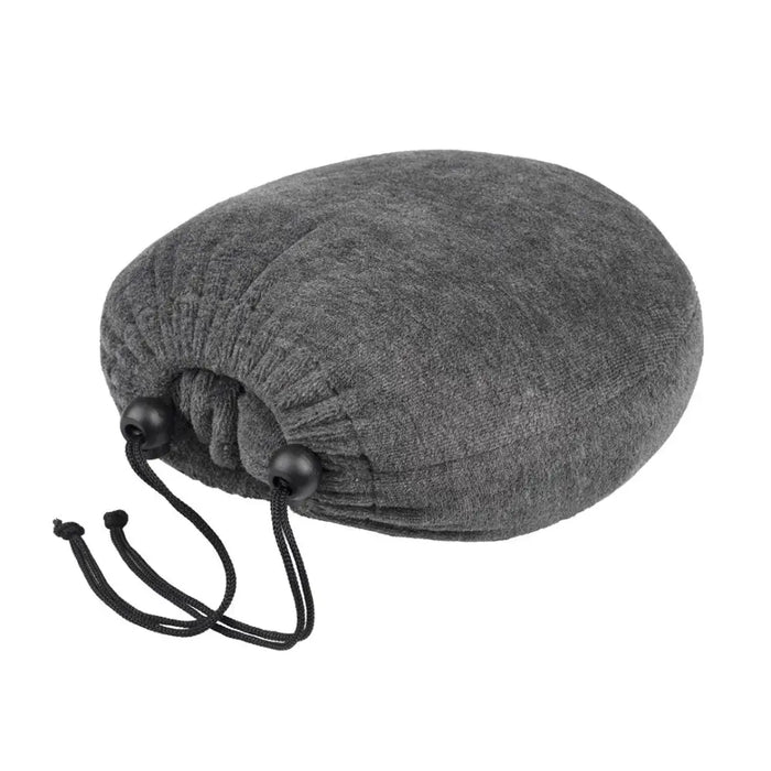 Medisana NM 870 масажор Neck Grey