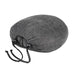 Medisana NM 870 масажор Neck Grey