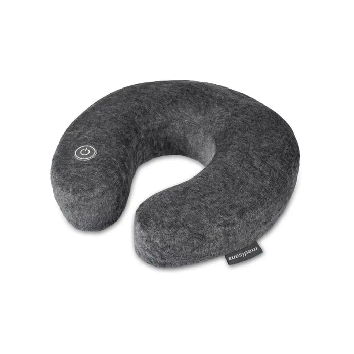 Medisana NM 870 масажор Neck Grey