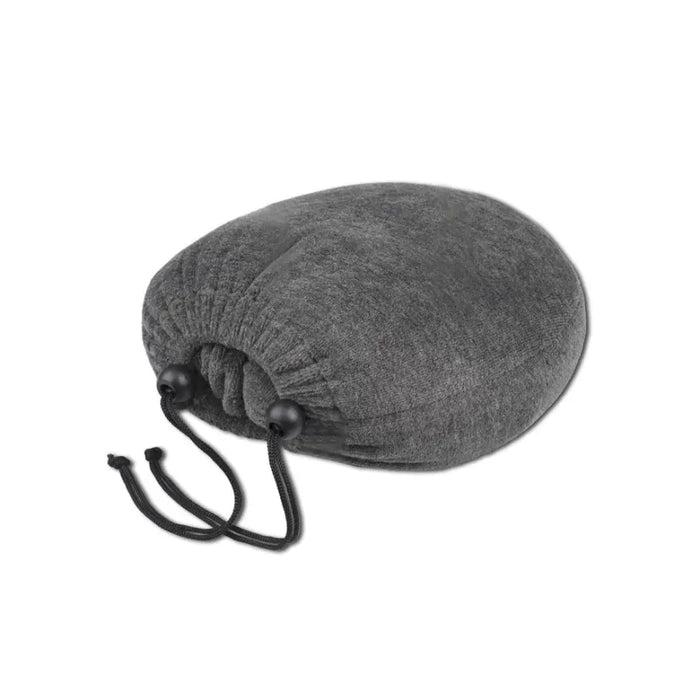 Medisana NM 870 масажор Neck Grey
