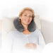 Medisana NM 870 масажор Neck Grey
