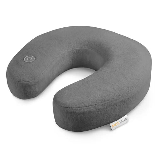 Medisana NM 870 масажор Neck Grey