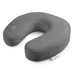 Medisana NM 870 масажор Neck Grey