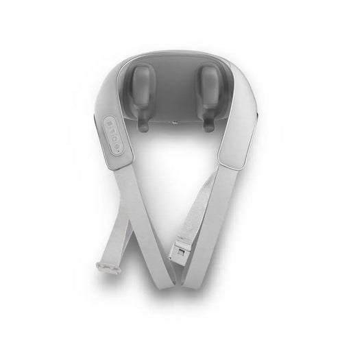 Medisana NM 990 масажор Neck Grey