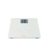 Medisana PS 470 Rectangle White Електронна персонална везна