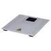 Medisana PS 470 Rectangle White Електронна персонална везна