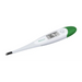 Medisana TM 700 Contact Green White Орален ректален