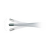 Medisana TM 700 Contact Green White Орален ректален