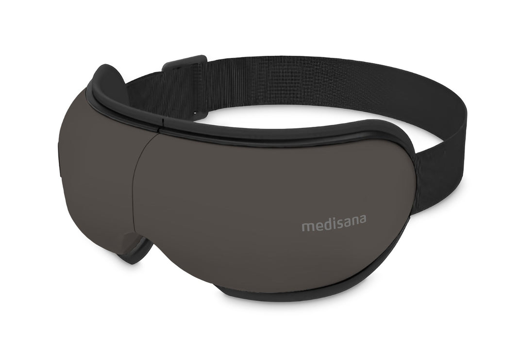 Масажор за очи Medisana EM 150