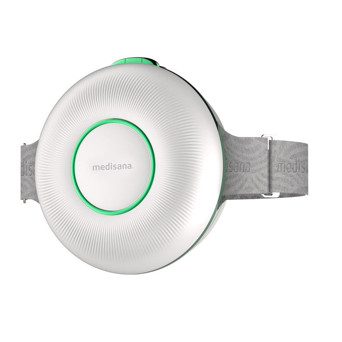 Medisana BM 100 коремен масажор