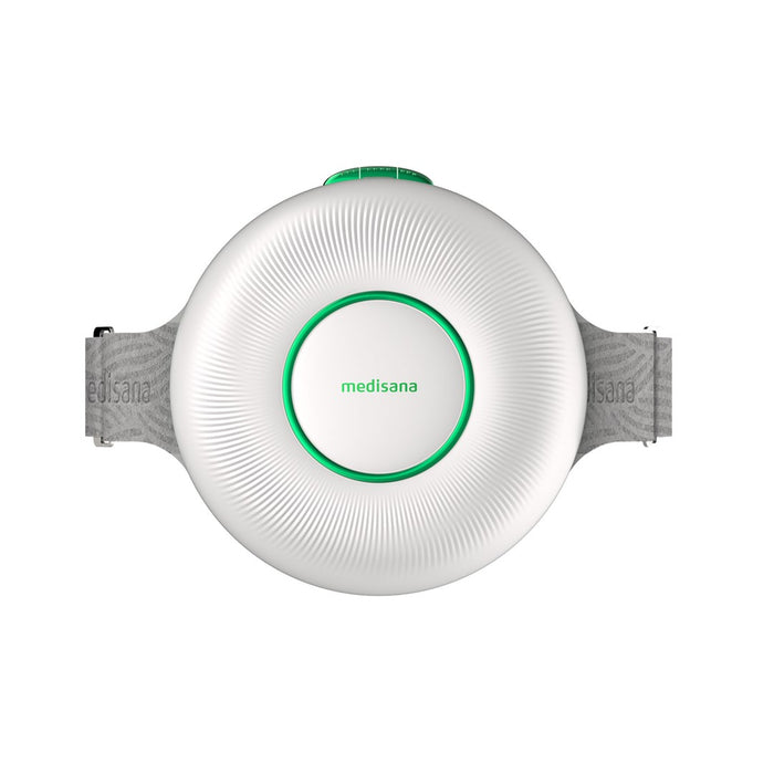Medisana BM 100 коремен масажор