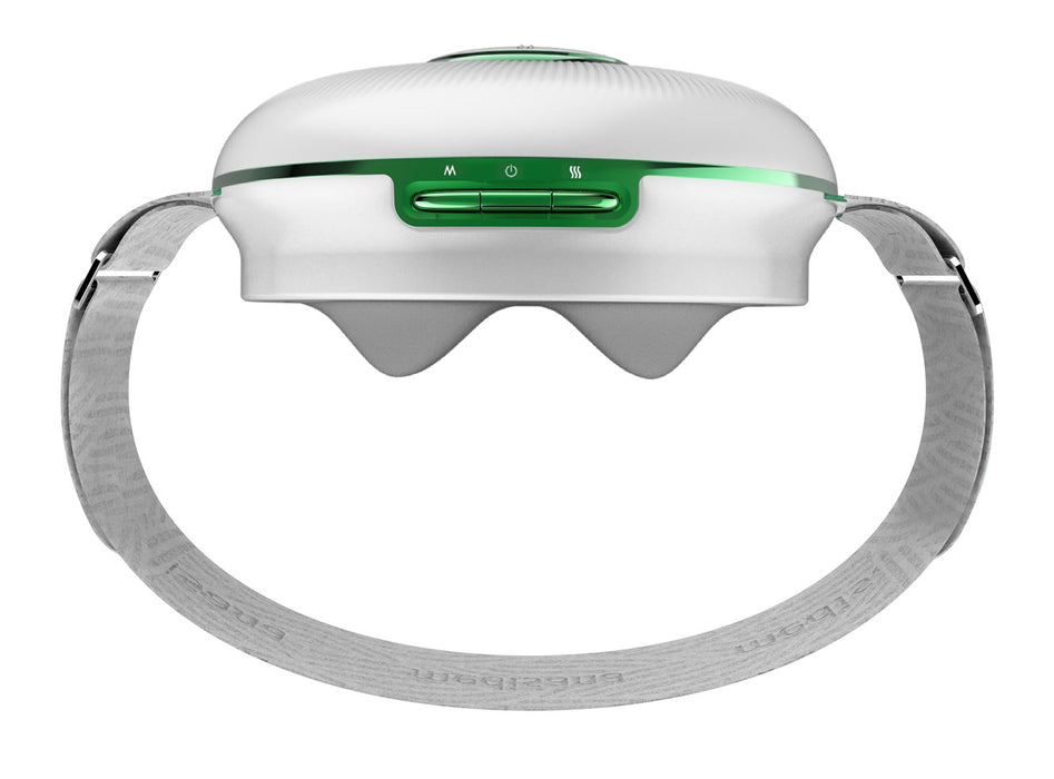 Medisana BM 100 коремен масажор