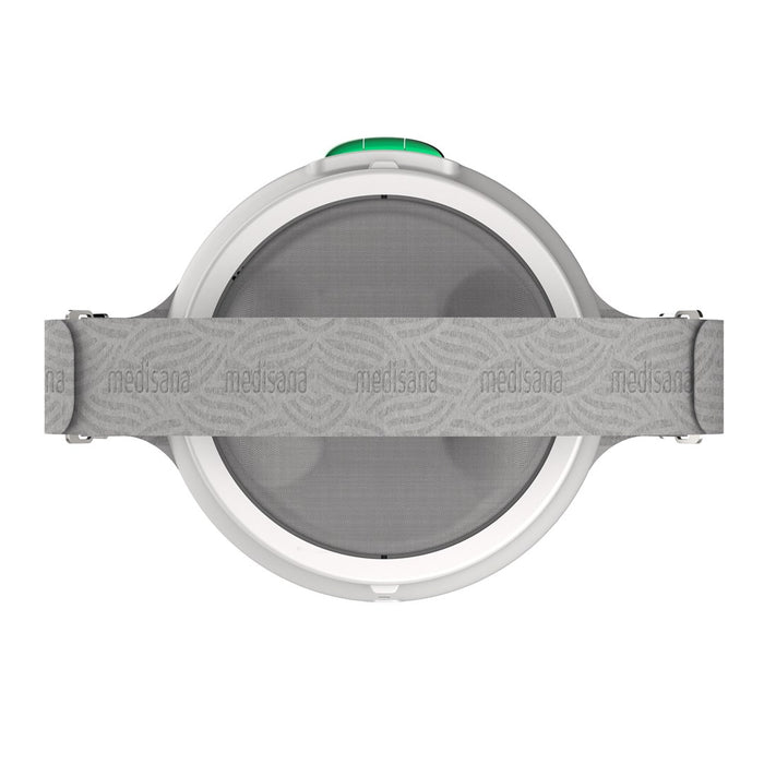 Medisana BM 100 коремен масажор