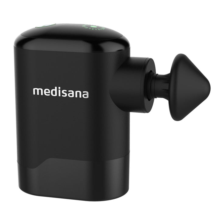 Джобен масажен пистолет Medisana MG 120