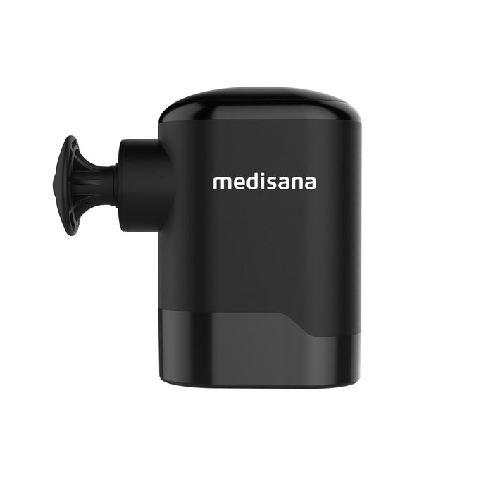 Джобен масажен пистолет Medisana MG 120