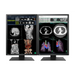 Медицински монитор EIZO Radi Force RX270 - 21.3’’ инч 2MP