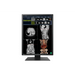 Медицински монитор EIZO Radi Force RX270 - 21.3’’ инч 2MP