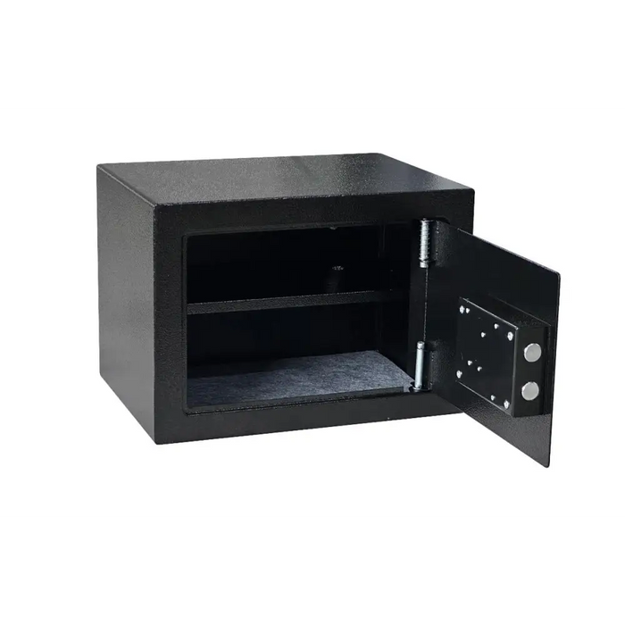 МЕХАНИЧЕН СЕЙФ BMONTAGE 250Х350Х250ММ
