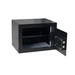 МЕХАНИЧЕН СЕЙФ BMONTAGE 250Х350Х250ММ